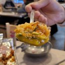 호랭이식당 네이버블로그