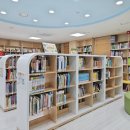 마성작은도서관 이미지