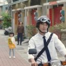 여행일기