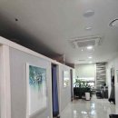 조은빌딩 이미지