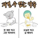 쿠우쿠우 송산그린시티점 이미지
