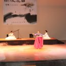 단소 대금 소금 이미지