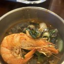 몸애좋은두부 이미지