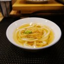 스시아카리 이미지