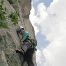 석이농장 이미지