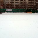 거문당구장 이미지