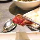 신흥정육점식당 - 안성시 시장길 73 | 신흥정육점식당