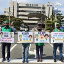 청학2동-19 이미지