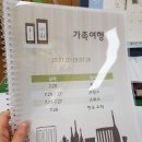 대명드림약국 이미지