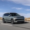 2019-주126 이미지