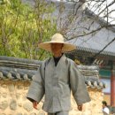 대건고등학교 이미지