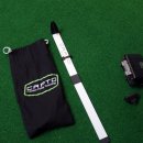 프라이빗 골프아카데미 이미지