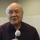 길샘 김동환이 만난 인물 3- 대천 박중현(大川 朴仲鉉)/환경부도 버린 상하수 명칭 유일하게 살린 학회 이미지