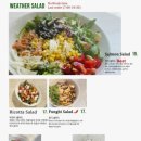 검단산로 이미지