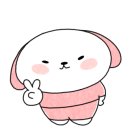 전주세탁나라 이미지