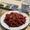 동읍975 | [경남 | 창원] 부산 근교 리버뷰 첫 노지캠핑 (알박기 많음주의 &amp; 화장실 있음)