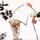 청연 Daum카페