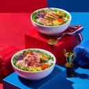 포케올데이 파주야당점 이미지