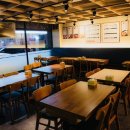 더맛있는족발보쌈 이미지