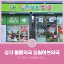 힐링허브약국 이미지