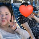 나이스마트남산점 | 3박5일 괌 여행 Day1 / pic리조트/도스버거/크랩대디/ 별빛투어