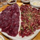 유쾌한잔 본점 이미지