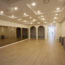 샤론산후조리원 이미지