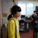 옹달샘지역아동센터 이미지