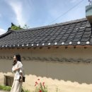 준이네민박 이미지