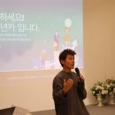 새천년카 - 동구 가양로 74 | 새천년카