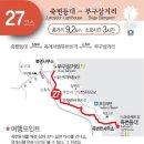 월천3리마을회관 이미지