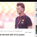 (주)인터투데이 이미지