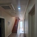 해인펜션 | 포항 오션뷰 숙소 더케이프 풀빌라 해인 룸! 단체로 가기 딱 좋은 펜션 추천