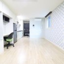 청하공인중개사사무소 이미지