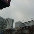 대성고시원 - 강동구 천호옛길 53 | 대성고시원