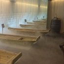 인천광역시 중구청(교통운수과 옆) | [인천/신포동] 시나루 : 나룻배가 있는 신포동 이색카페 내돈내산