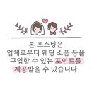 포인투어 네이버블로그