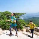 등산, 조깅, 스쿼트.. 내 몸에 ‘독’ 되는 운동은? 이미지