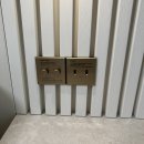 르블랑호텔 | 까사미아 호텔 침대 르블랑, 마테라소 매트리스 신혼 가구 추천 후기