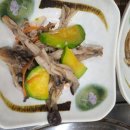 무진장아구복 이미지