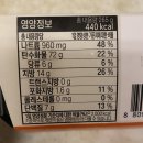 [비건 간편식추천] 신세계푸드 유아왓유잇 원밀 2종 | 런천김치덮밥, 라구리가토니