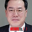 정승식품