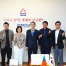 던 이미지
