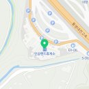 금산알뜰주유소 이미지