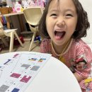 쌤 스터디 | 초초쌤 넘버블럭스 스터디 3주차 후기