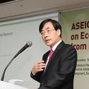 신용중학교 이미지