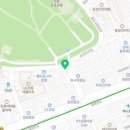 (주)로네펠트티하우스 이미지