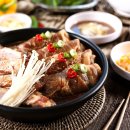 명륜진사갈비 이미지