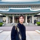(주)저스트절크 이미지