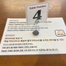 샌드닉 이미지